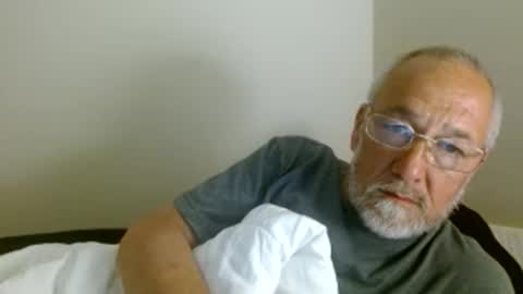 mrtease5 online show from 2, 5, 2026