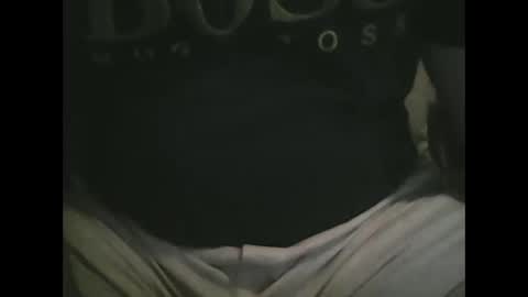 Snapshot of mrthickdick20 chatting on 5, 11, 2025 mrthickdick20 online show from 5, 11, 2025