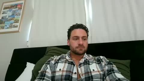 mrthickly818 online show from 6, 2, 2026