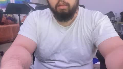 Donovan Dozer online show from 17, 11, 2025