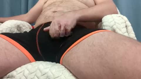 mrtributer2026 online show from 4, 2, 2026