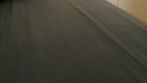 Tony online show from 27, 12, 2024