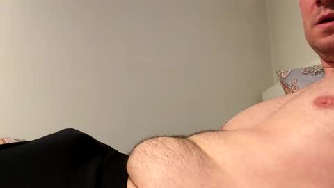 Tony online show from 3, 3, 2025