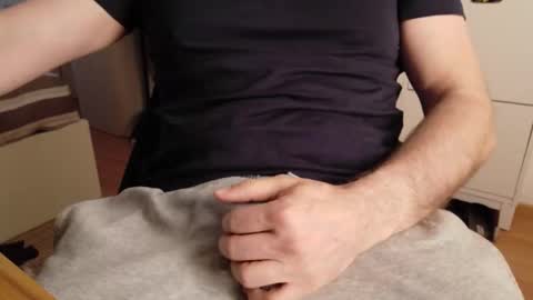 Tony online show from 20, 3, 2026