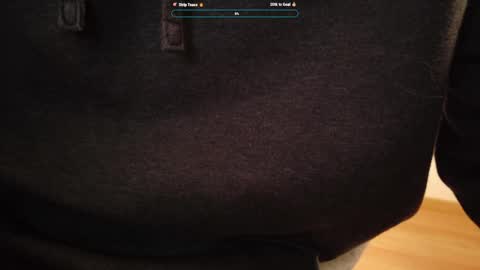 Snapshot of mrtsch chatting on 16, 4, 2026 Tony online show from 16, 4, 2026