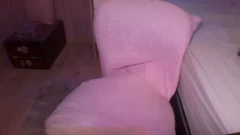 Snapshot of mrvenusx chatting on 29, 12, 2024 Mrs Venus online show from 29, 12, 2024