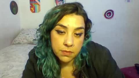 Mrs Venus online show from 26, 5, 2026