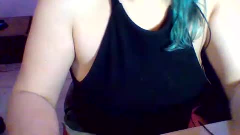Snapshot of mrvenusx chatting on 13, 7, 2026 Mrs Venus online show from 13, 7, 2026