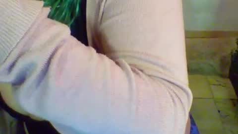 Snapshot of mrvenusx chatting on 16, 7, 2026 Mrs Venus online show from 16, 7, 2026