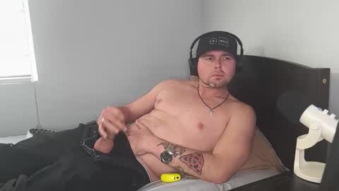 Snapshot of mrwagz420 chatting on 13, 11, 2025 mrwagz420 online show from 13, 11, 2025