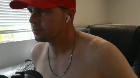Snapshot of mrwagz420 chatting on 10, 4, 2026 mrwagz420 online show from 10, 4, 2026