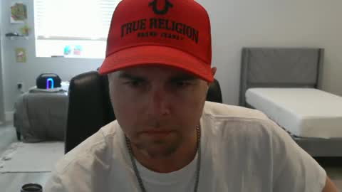 Snapshot of mrwagz420 chatting on 12, 4, 2026 mrwagz420 online show from 12, 4, 2026