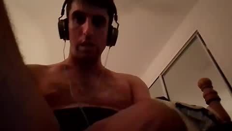 Snapshot of mrwhite017 chatting on 21, 1, 2025 Mrwhite017 online show from 21, 1, 2025