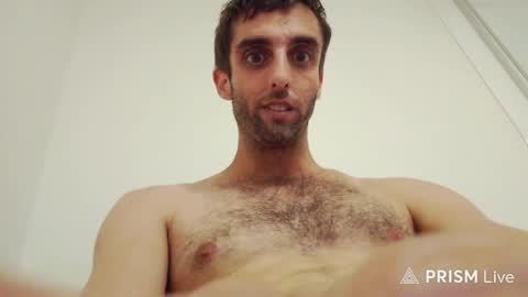 Mrwhite017 online show from 28, 5, 2026