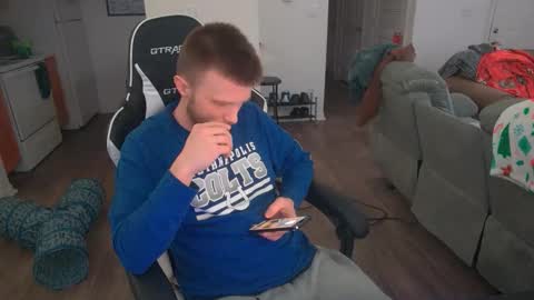 mrwonderboy03 online show from 19, 12, 2025