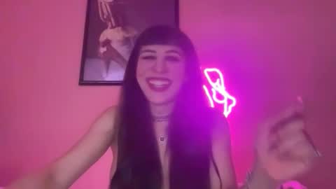 Snapshot of ms45xxx chatting on 23, 5, 2026 ms45xxx online show from 23, 5, 2026