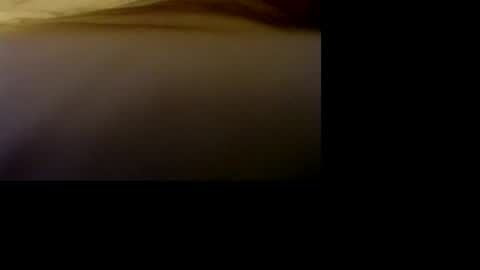 Snapshot of ms__mila chatting on 20, 3, 2026 online show from 20, 3, 2026