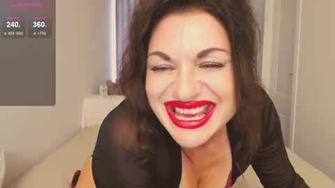 Hi Im Anna PVT open 6 tk  extratokens  online show from 5, 10, 2025