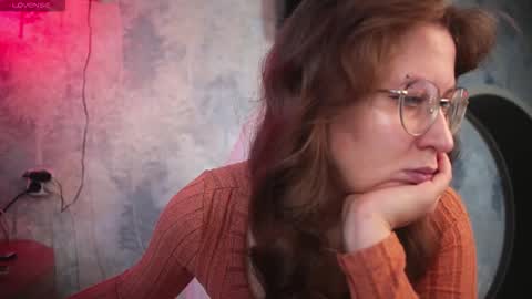 Allison online show from 16, 12, 2025