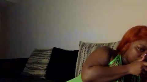Snapshot of ms_bankz chatting on 2, 3, 2026 ms_bankz online show from 2, 3, 2026