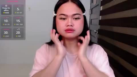 ms cathy online show from 9, 2, 2026