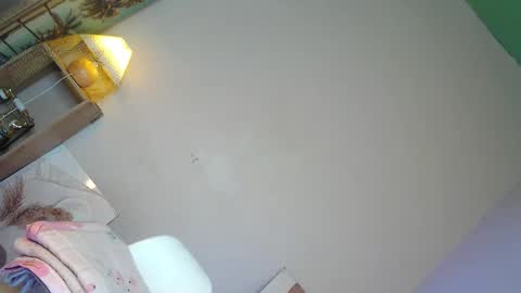 Snapshot of ms_channel chatting on 19, 5, 2026 Channel online show from 19, 5, 2026