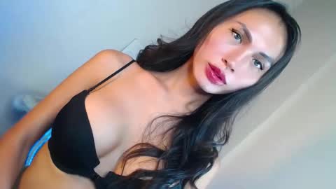 Snapshot of ms_channel chatting on 21, 5, 2026 Channel online show from 21, 5, 2026
