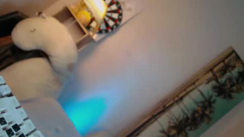 Snapshot of ms_channel chatting on 2, 6, 2026 Channel online show from 2, 6, 2026