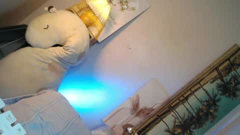 Snapshot of ms_channel chatting on 19, 6, 2026 Channel online show from 19, 6, 2026