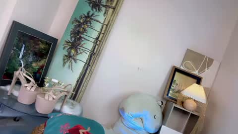 Snapshot of ms_channel chatting on 23, 7, 2026 Channel online show from 23, 7, 2026