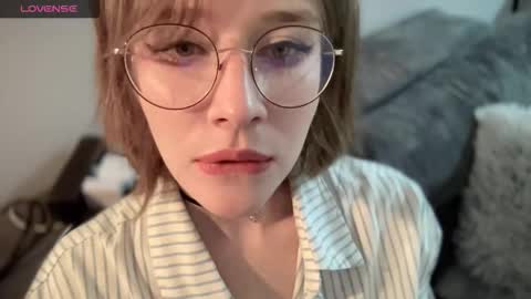 ms_christiana online show from 16, 11, 2025