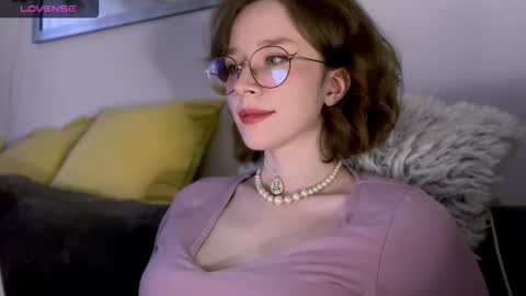 ms_christiana online show from 6, 2, 2026