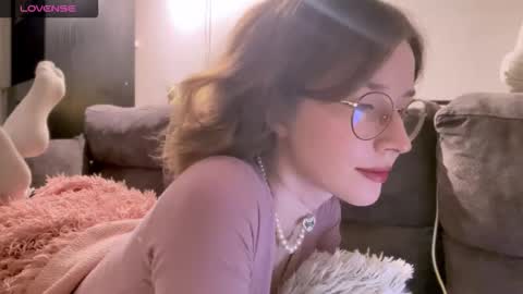 ms_christiana online show from 14, 2, 2026