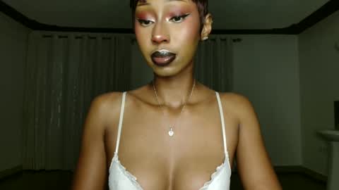 ms_crystal online show from 18, 4, 2026