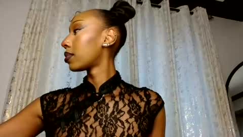 ms_crystal online show from 13, 6, 2026