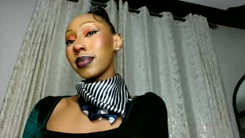 ms_crystal online show from 18, 6, 2026