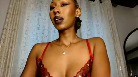 ms_crystal online show from 27, 6, 2026