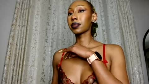 ms_crystal online show from 28, 6, 2026