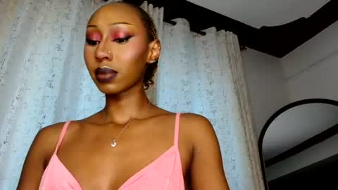 ms_crystal online show from 2, 7, 2026