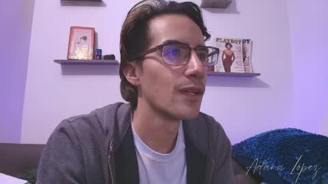 ms_dara online show from 10, 4, 2026