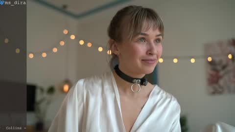 dira and the riru tribe online show from 15, 4, 2026