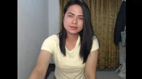 ms_el_natural online show from 29, 5, 2026
