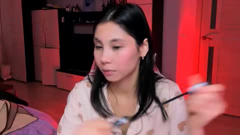 Snapshot of ms_emily_ chatting on 20, 10, 2025 ms_emily_ online show from 20, 10, 2025
