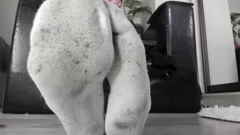 Snapshot of ms_enigma chatting on 2, 1, 2025 Goddess. Miss. Lady.  Queen. Madam Milady online show from 2, 1, 2025