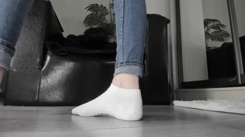 Snapshot of ms_enigma chatting on 8, 1, 2025 Goddess. Miss. Lady.  Queen. Madam Milady online show from 8, 1, 2025