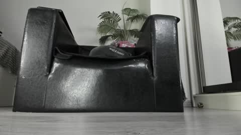 Snapshot of ms_enigma chatting on 10, 1, 2025 Goddess. Miss. Lady.  Queen. Madam Milady online show from 10, 1, 2025