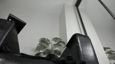 Snapshot of ms_enigma chatting on 15, 1, 2025 Goddess. Miss. Lady.  Queen. Madam Milady online show from 15, 1, 2025