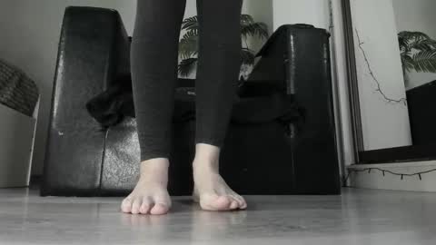 Snapshot of ms_enigma chatting on 18, 2, 2025 Goddess. Miss. Lady.  Queen. Madam Milady online show from 18, 2, 2025