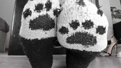 Snapshot of ms_enigma chatting on 27, 2, 2025 Goddess. Miss. Lady.  Queen. Madam Milady online show from 27, 2, 2025