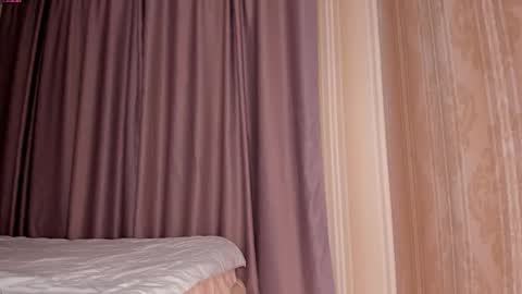 Eva 3 online show from 20, 2, 2026